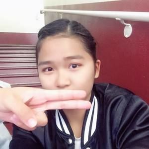 Meet your Posher, Charming